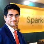स्पार्कल को मिला Zomato और Zerodha का सहयोग