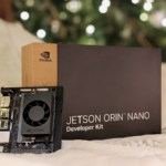NVIDIA Jetson Nano: AI के लिए क्रांतिकारी डिवाइस
