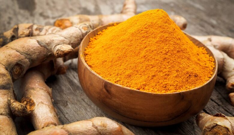 हल्दी के स्वास्थ्य लाभ और सांस्कृतिक महत्व