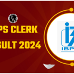 IBPS RRB PO Final Result 2024 जारी