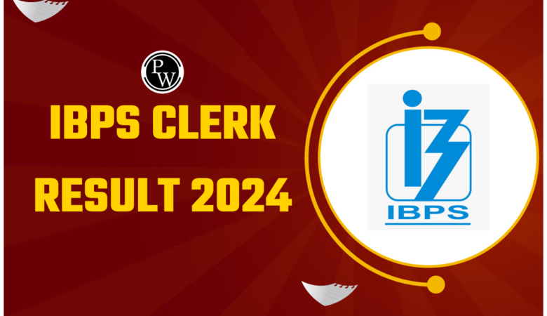 IBPS RRB PO Final Result 2024 जारी