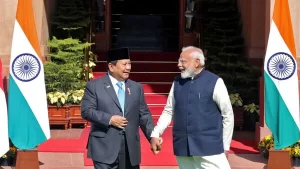 🇮🇳 गर्व से भरा 76वां गणतंत्र दिवस! 🎉