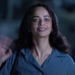 बैड गर्ल टीज़र: वेत्रीमारन और अनुराग कश्यप की फिल्म ने मचाया बवाल