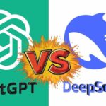 DeepSeek vs ChatGPT: चीन की नई AI क्रांति