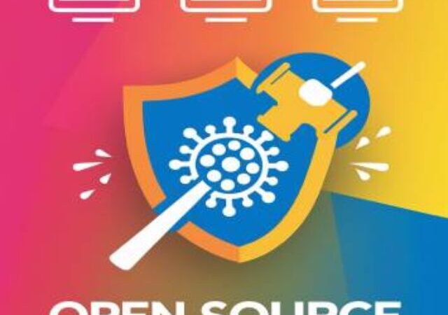 5 free open source antivirus software