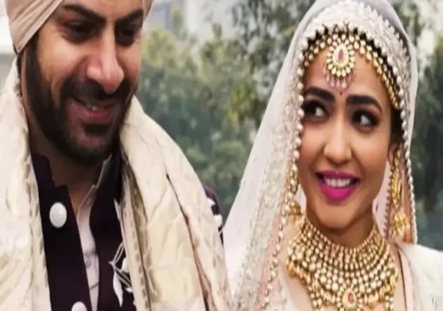 प्रेरणा बने लाखों लोगों के लिए