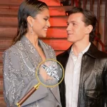 Tom Holland-Zendaya Engagement: A New Love Chapter