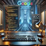 Google JavaScript SEO बदलाव: टूल्स पर बड़ा असर