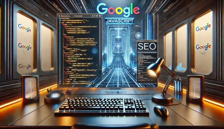 Google JavaScript SEO बदलाव: टूल्स पर बड़ा असर
