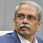 इंफोसिस सह-संस्थापक गोपालकृष्णन पर SC/ST अत्याचार मामला दर्ज