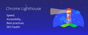 Google Lighthouse Free Chrome Extension