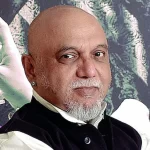 Pritish Nandy Dies: A Legacy Remembered
