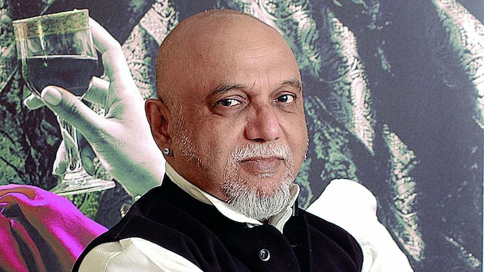 Pritish Nandy Dies: A Legacy Remembered