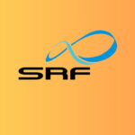 SRF Share Price Surges: Refrigerant Prices Rise