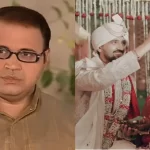 तारक मेहता सोनू झील मेहता शादी
