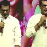 Tamil Actor Vishal’s Health: Impact of Close Friends