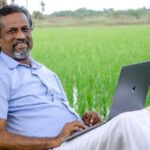 जोहो के श्रीधर वेम्बु अब मुख्य वैज्ञानिक, नया अध्याय शुरू