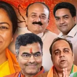 Delhi Cabinet Decisions: आयुष्मान योजना, CAG रिपोर्ट फैसले