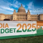 बजट 2025-26: विकसित भारत की ओर महत्वपूर्ण कदम