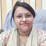 उत्तर प्रदेश: पीसीएस और डीपीआरओ रिश्वत में गिरफ्तार