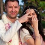Valentine Day 2025: ओल्गा-साशा की रूस-यूक्रेन प्रेम कहानी