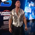 द रॉक की वापसी: WWE SmackDown 2025 के धमाकेदार हाइलाइट्स