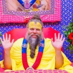 प्रेमानंद महाराज की Night Padyatra: वृंदावन में विवाद