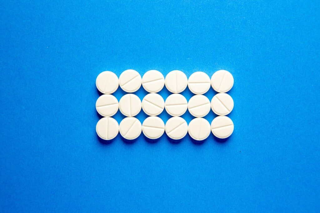 Illegal Opioid का धंधा :भारतीय Pharma का African Connection