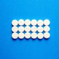 Illegal Opioid का धंधा :भारतीय Pharma का African Connection
