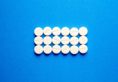Illegal Opioid का धंधा :भारतीय Pharma का African Connection