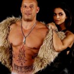 XXX: जैंडर केज की विस्फोटक वापसी - धमाकेदार समीक्षा