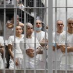 CECOT: दुनिया का सबसे Secure Prison in El Salvador