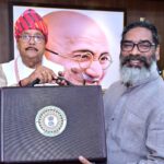 झारखंड Budget 2025: अबुआ योजना का Comprehensive Plan