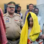 Meerut सनसनी: Saurabh Murder में Muskan-Sahil का Honeymoon