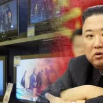 North Korea में TV देखना भी अपराध Hairstyle पर सरकार कि नजर