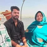 महाकुंभ में नाविक पिंटू महरा परिवार की 30 करोड़ की कमाई
