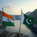 पहलगाम Terror Attack: भारत ने Indus Water Treaty की निलंबित