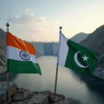 पहलगाम Terror Attack: भारत ने Indus Water Treaty की निलंबित