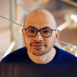 AI से नौकरियां होंगी प्रभावित:Google DeepMind CEO की चेतावनी