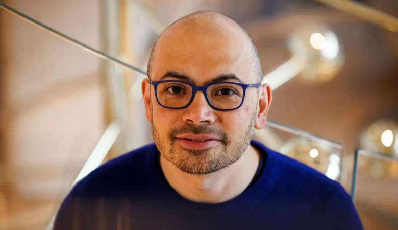AI से नौकरियां होंगी प्रभावित:Google DeepMind CEO की चेतावनी
