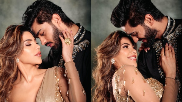 निक्की तंबोली-अरबाज पटेल: Bigg Boss से Romantic Journey
