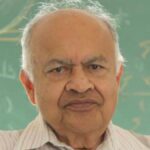 RIP जयंत नार्लीकर: Big Bang Theory के महान आलोचक का निधन