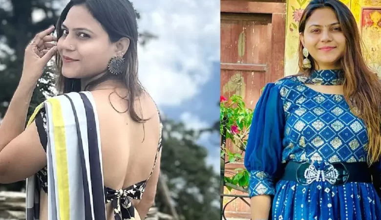 ज्योति मल्होत्रा: Pak के लिए Spying में Arrest हुई YouTuber