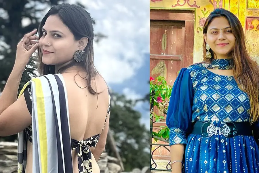 ज्योति मल्होत्रा: Pak के लिए Spying में Arrest हुई YouTuber