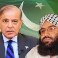 पाकिस्तान देगा Terrorist मसूद अजहर को 14 Crore का मुआवजा