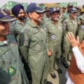 ऑपरेशन सिंदूर: India-Pakistan Relations का नया अध्याय