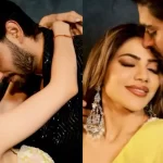 निक्की तंबोली-अरबाज पटेल: Bigg Boss से Romantic Journey तक