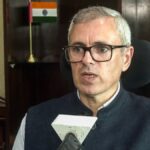 CM उमर अब्दुल्ला का खुलासा: India-Pak Ceasefire पर शॉकिंग न्यूज़