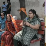 कर्ज में डूबा Family: पंचकूला में 7 लोगों की Suicide खबर