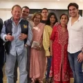 Mother's Day: सलमान खान ने सलमा-हेलेन संग शेयर की photo